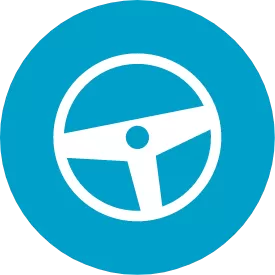 Driving Safety