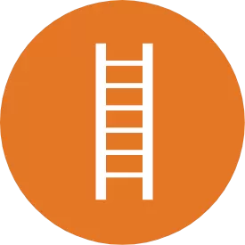 Working at Height