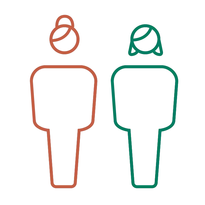 Stats icon