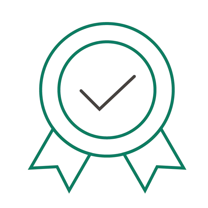 Stats icon