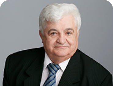 Nicolae Stanca